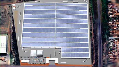 Screenshot 2026-03-30 160350